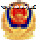 94