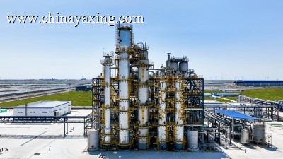 Hydrogen peroxide solution
