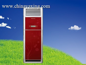 氯化聚乙烯CPE96.jpg