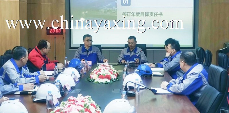 图片12345.jpg