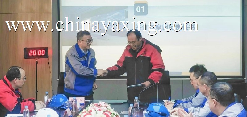 图片2345.jpg
